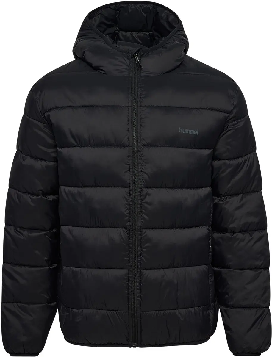 Hummel Hmllightweight Puffer Jacket 230393