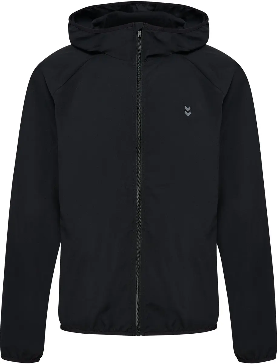 Hummel Hmlpulse Jacket 232432 Windjack