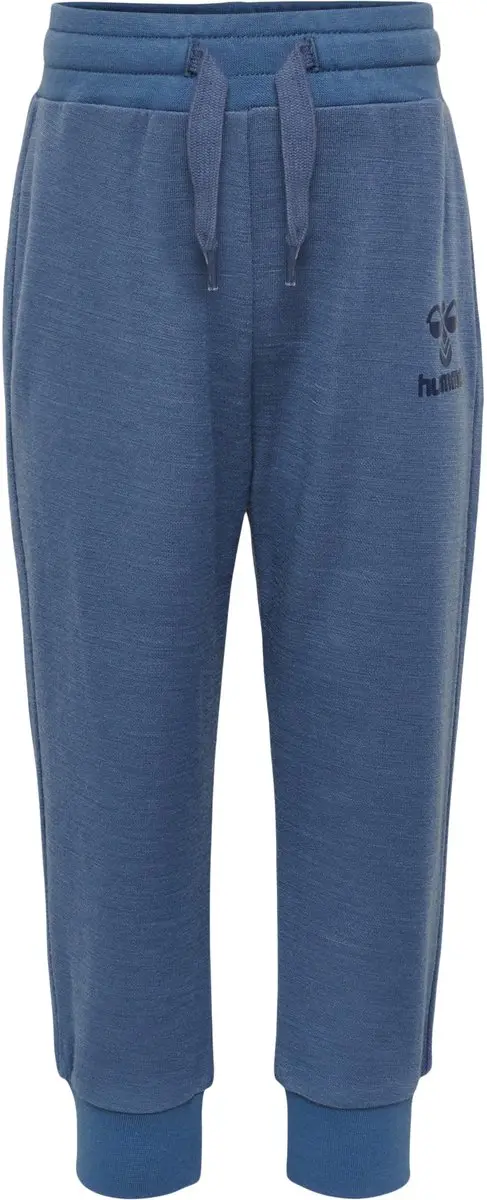 Hummel Hmldallas Pants Kinderjoggingbroek