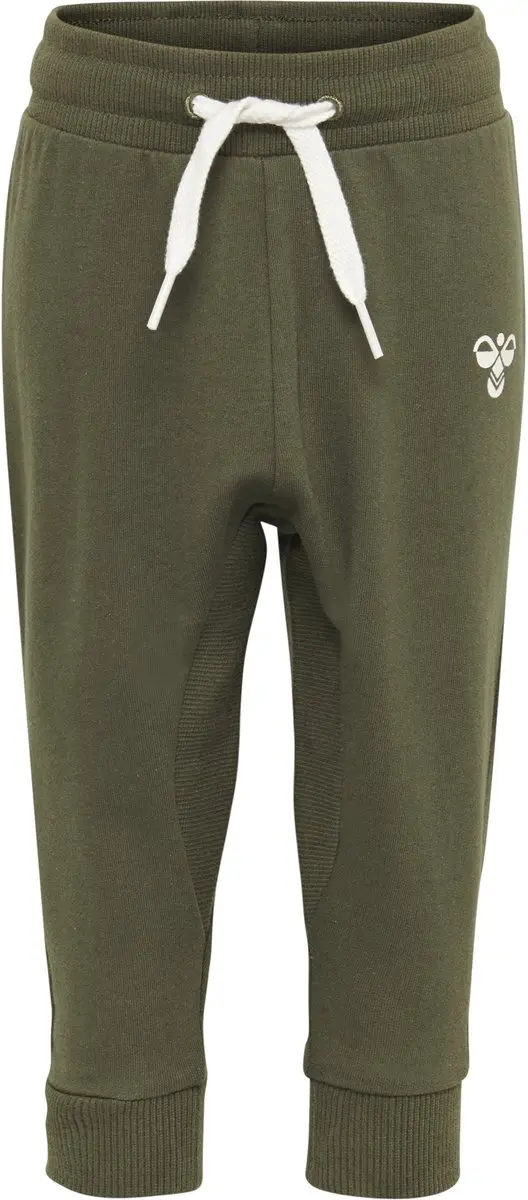 Hummel Apple Pants Kinderjoggingbroek