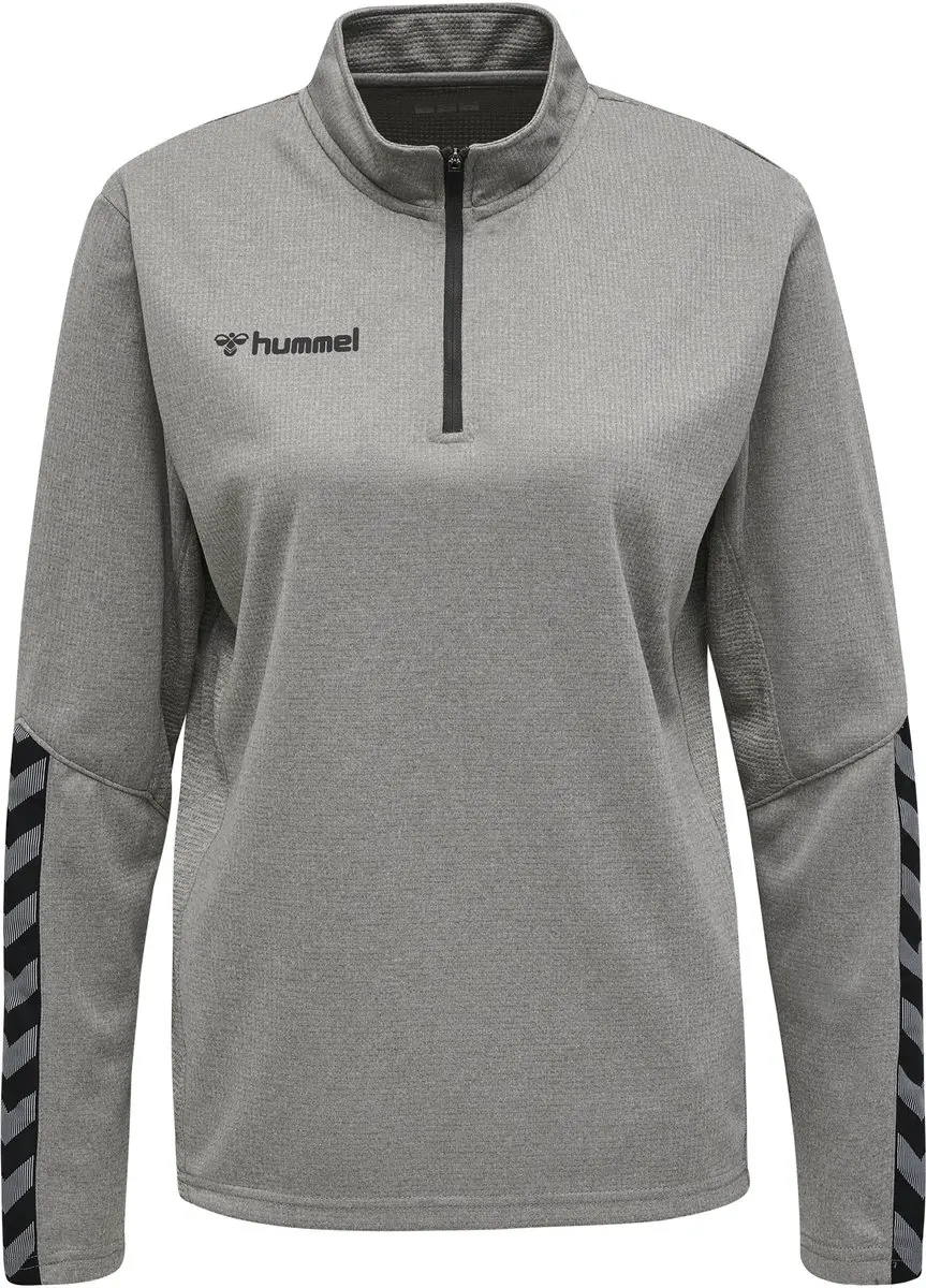 Hummel Authentic HZ Sweatshirt Dames