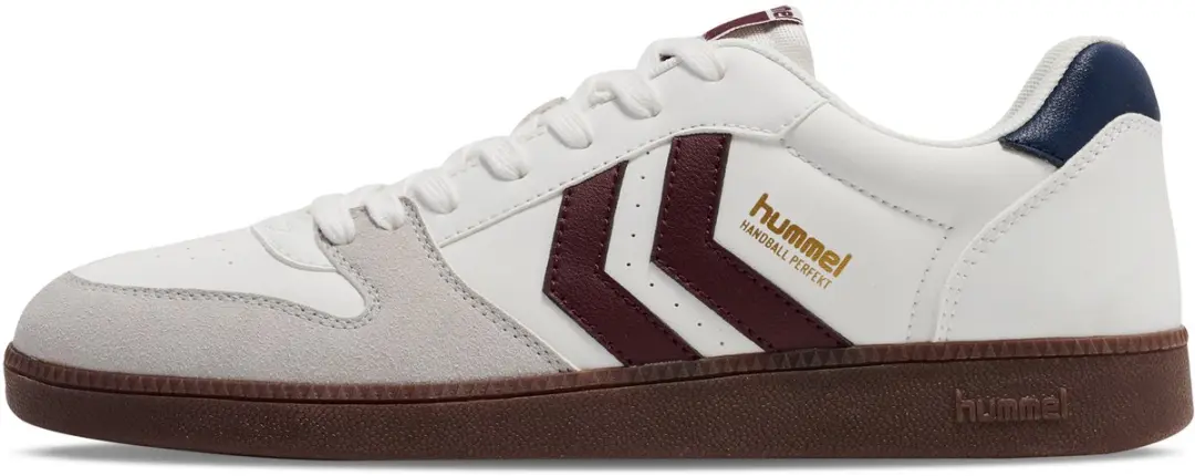 Hummel Handbal Perfekt SP 226303