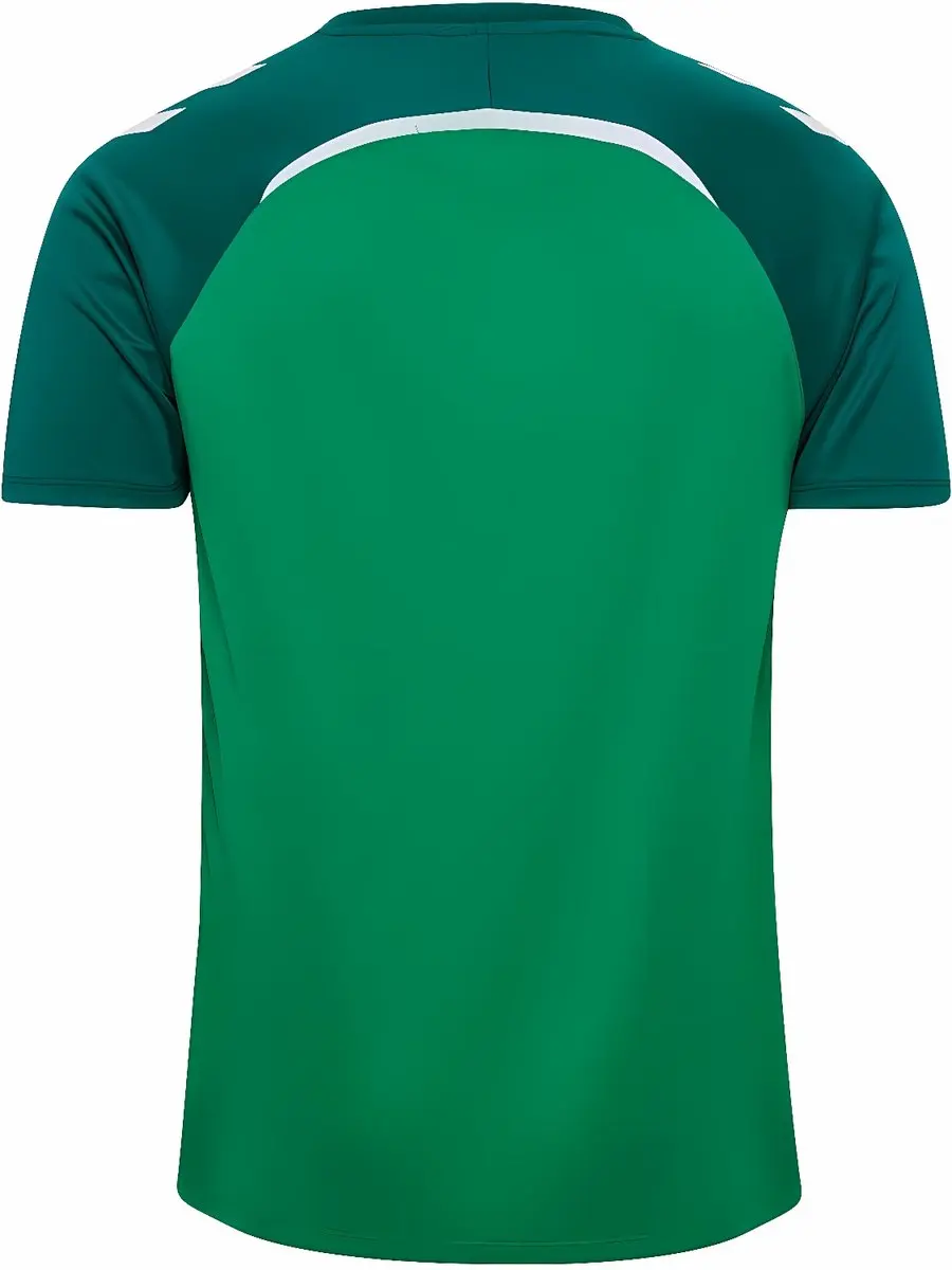 Hummel Hmllead 2.0 Sportshirt 3XL