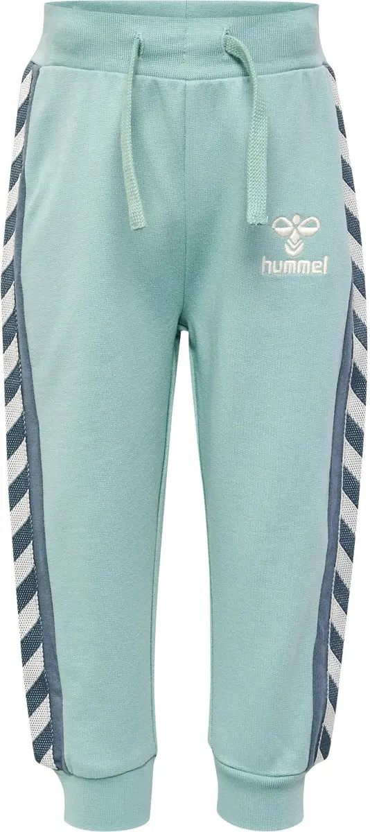 Hummel Hmlleague Pants 223538 Kinderjoggingbroek