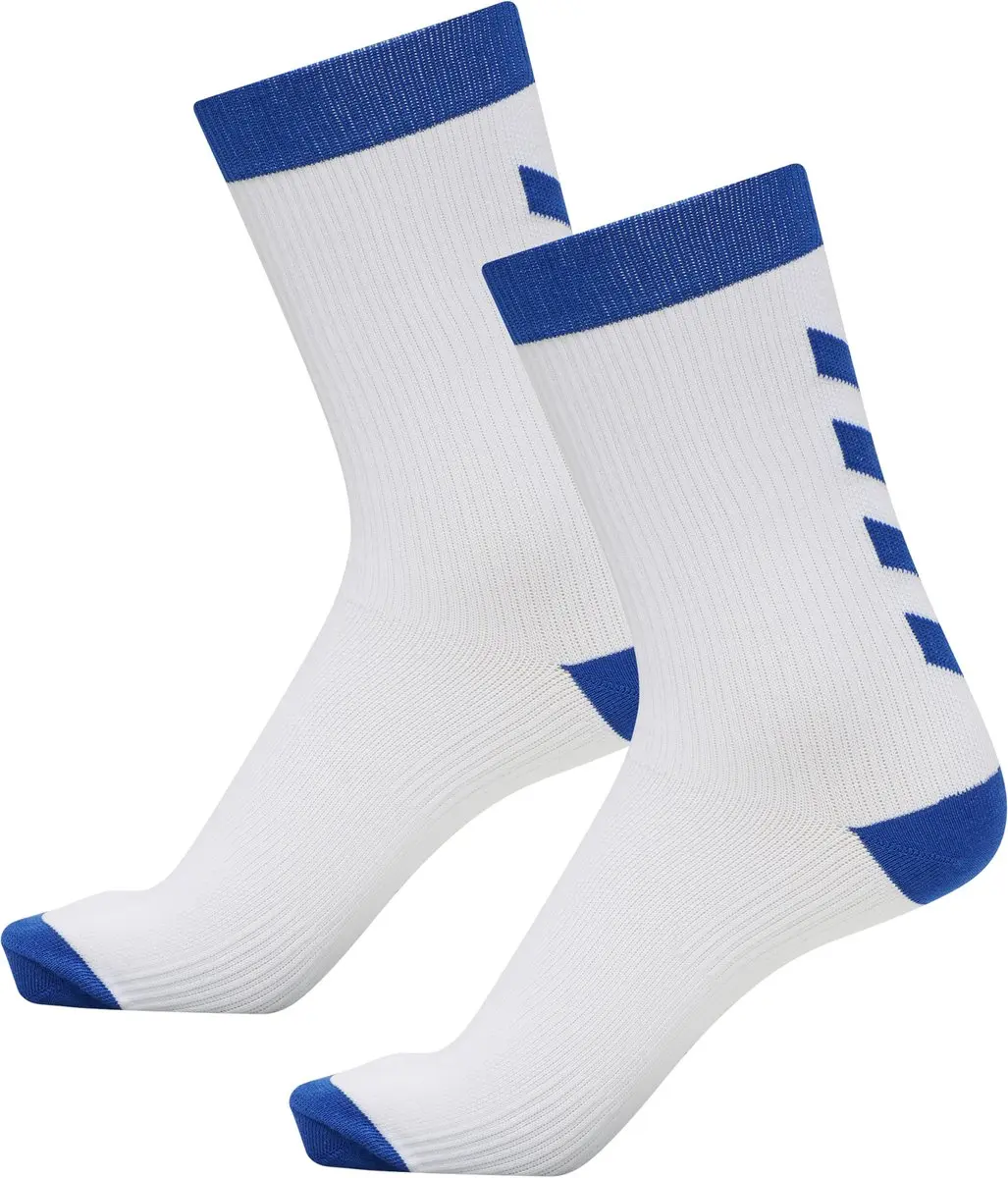Hummel Element Indoor Sport Sokken