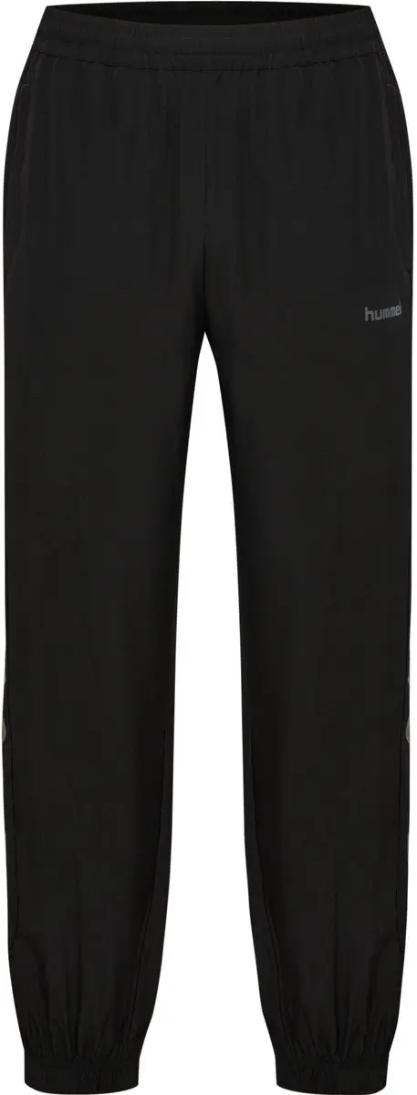 Hummel HML Hybrid Joggingbroek