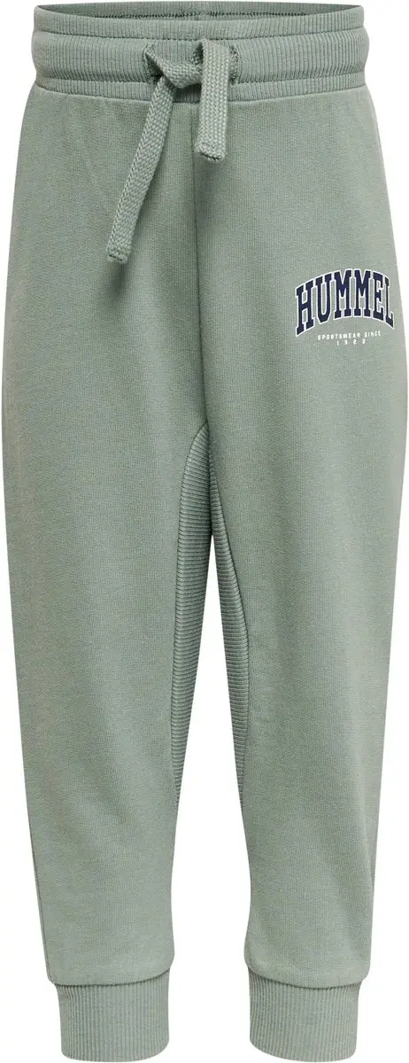 Hummel Hmlfast Apple Kinderjoggingbroek