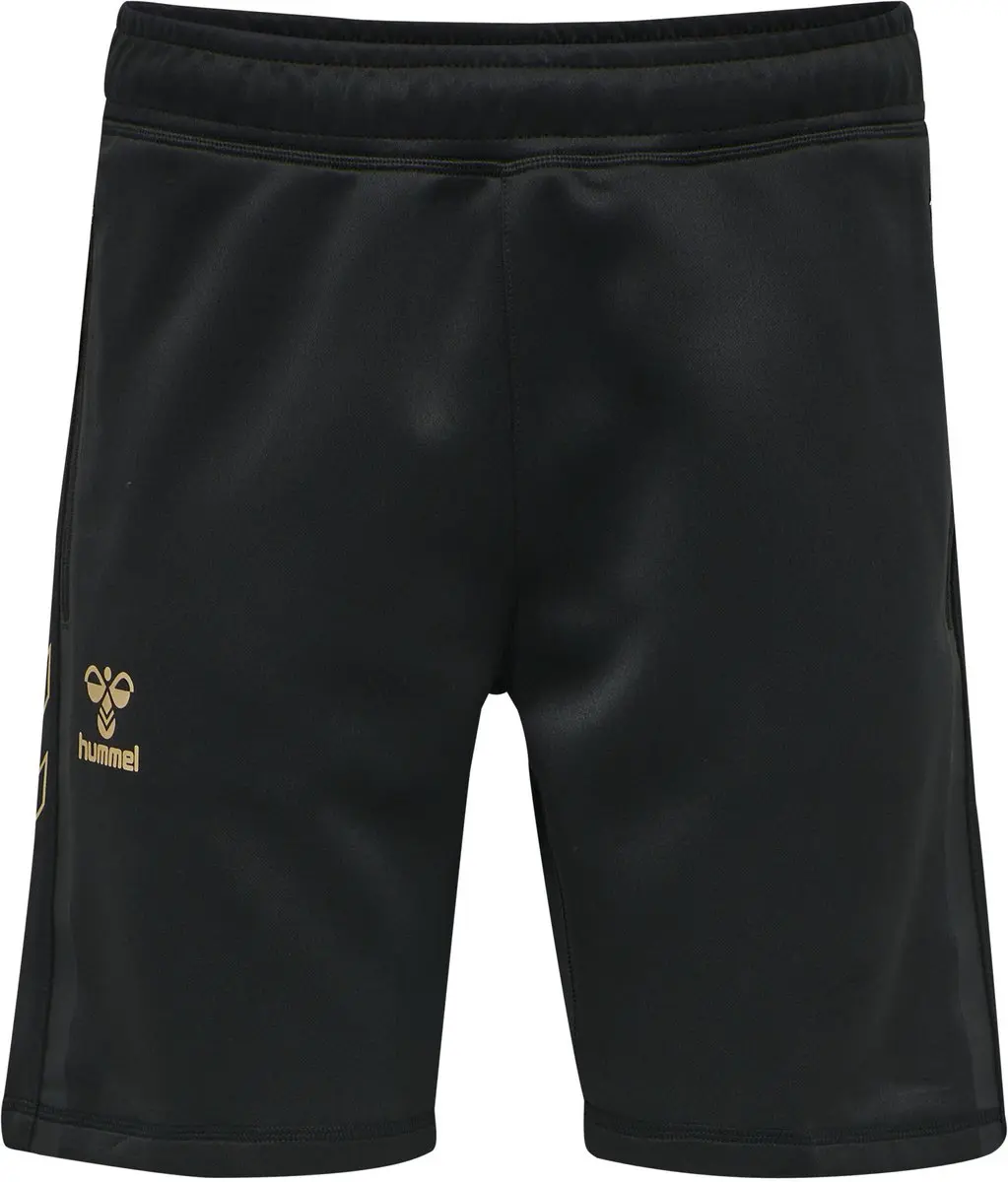 Hummel Cima XK Joggingbroek Dames