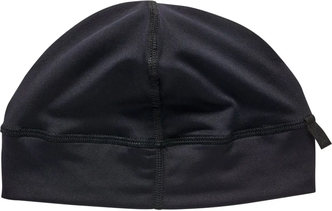 Hummel Hmlperformance 226623 Beanie - Black