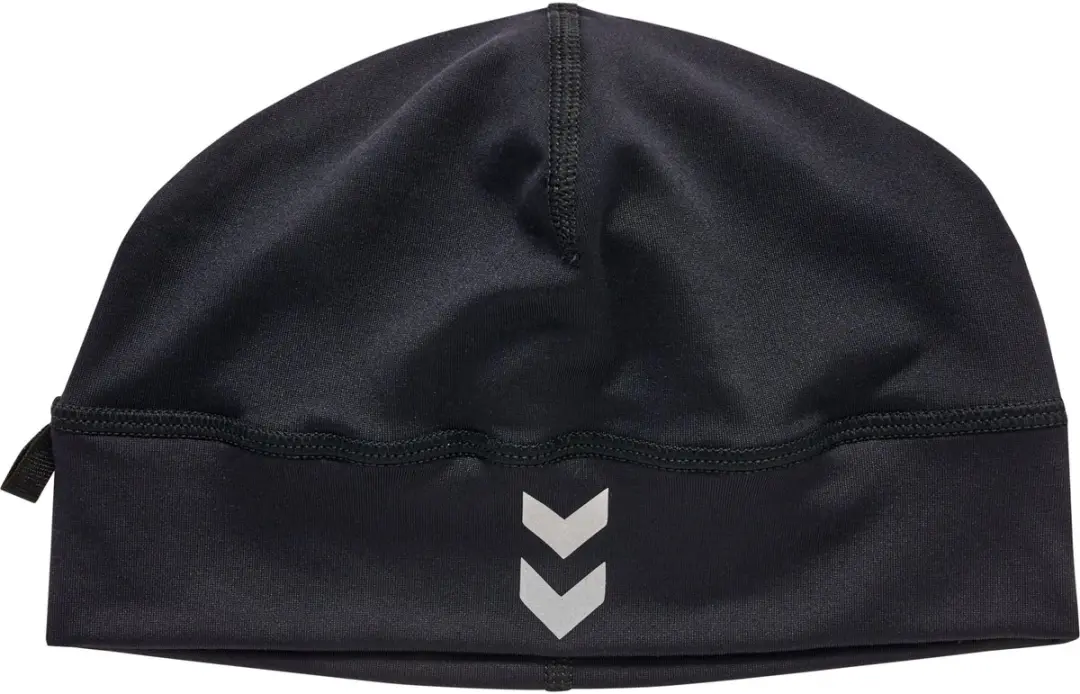 Hummel Hmlperformance 226623 Beanie
