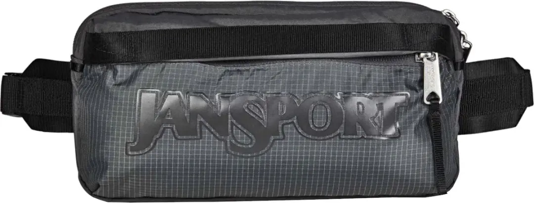 JanSport Washington Waistpack