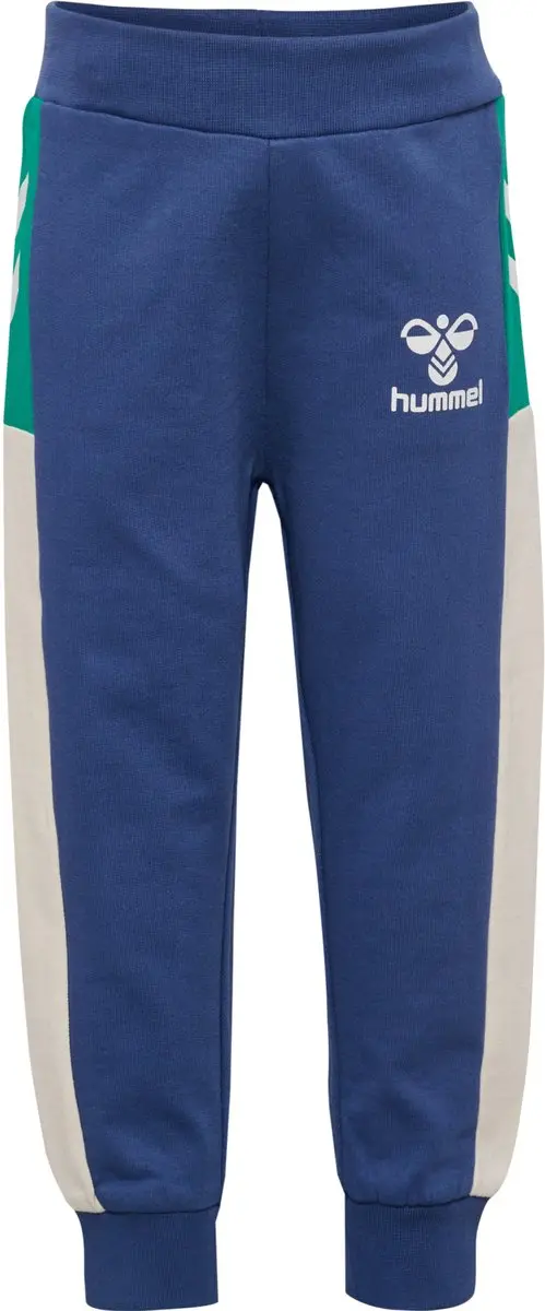 Hummel Hmlskylan Adjust Waist Joggingbroek