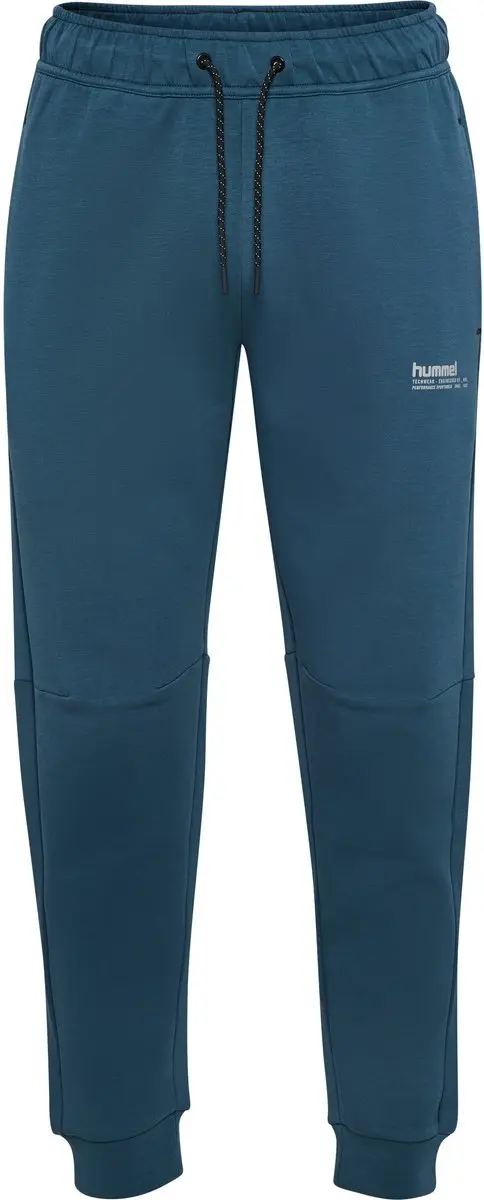 Hummel Hmltech Fleece Joggingbroek 225920