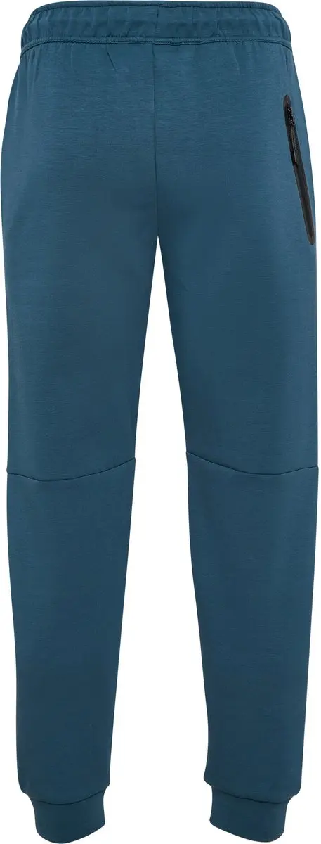 Hummel Hmltech Fleece Joggingbroek 225920 - XS - Stargazer