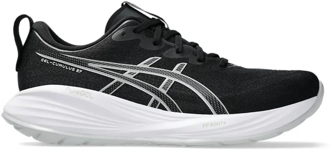 ASICS Gel-Cumulus 27 Hardloopschoenen