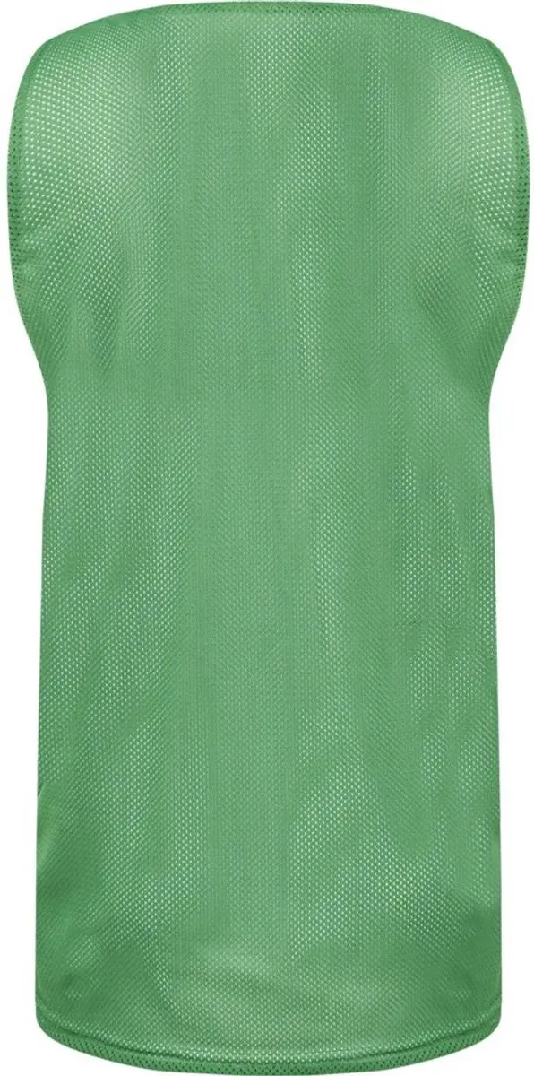 Hummel Hmlcore Xk Reverse Basket Jersey 216402 - S - Groen