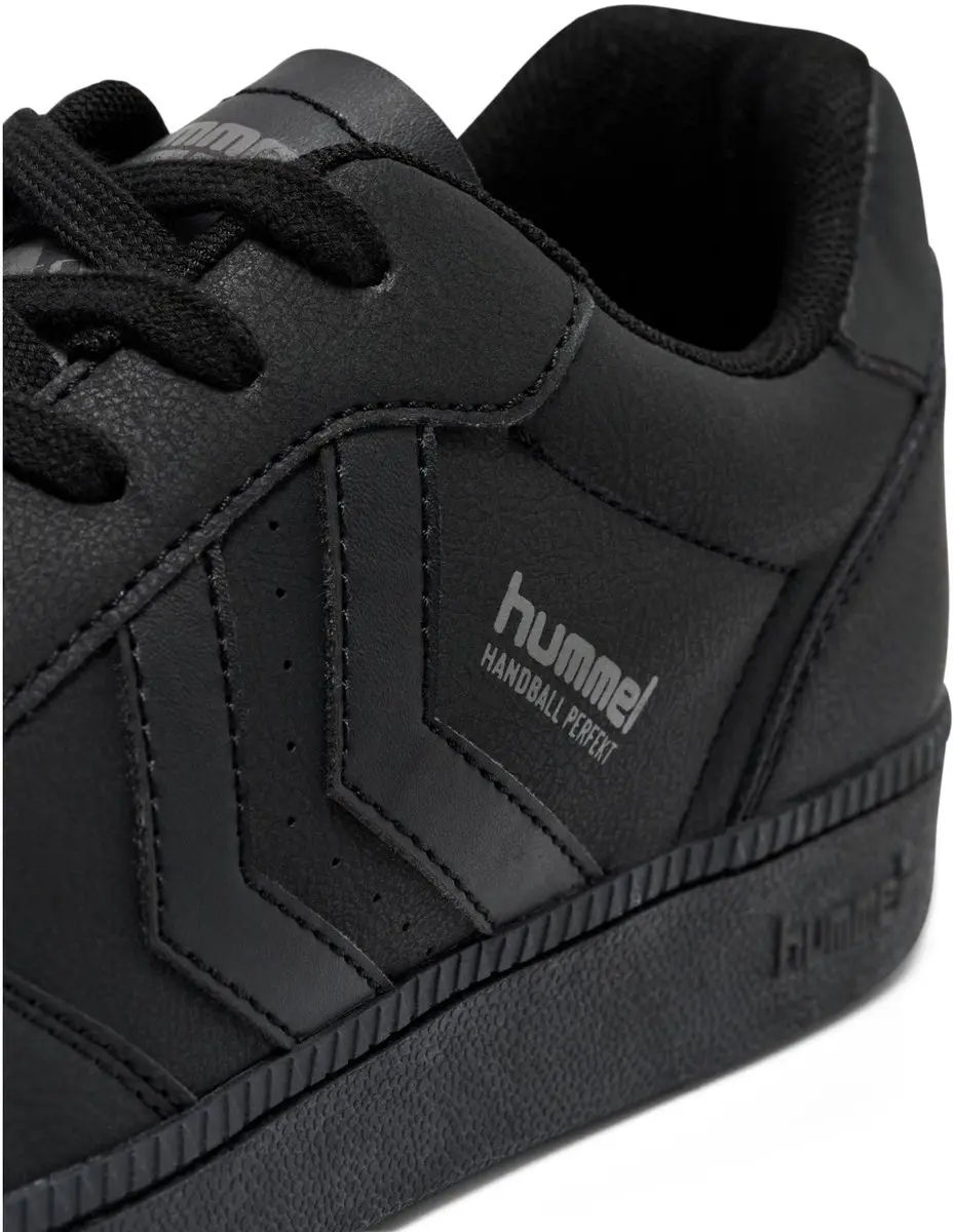 Hummel Handball Perfekt SN 229599 - Schoen 47 - Indoor