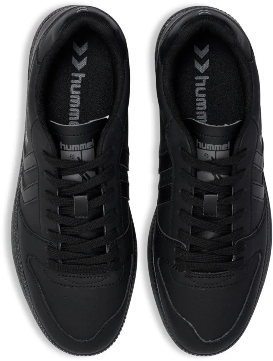 Hummel Handball Perfekt SN 229599 - Schoen 47 - Indoor