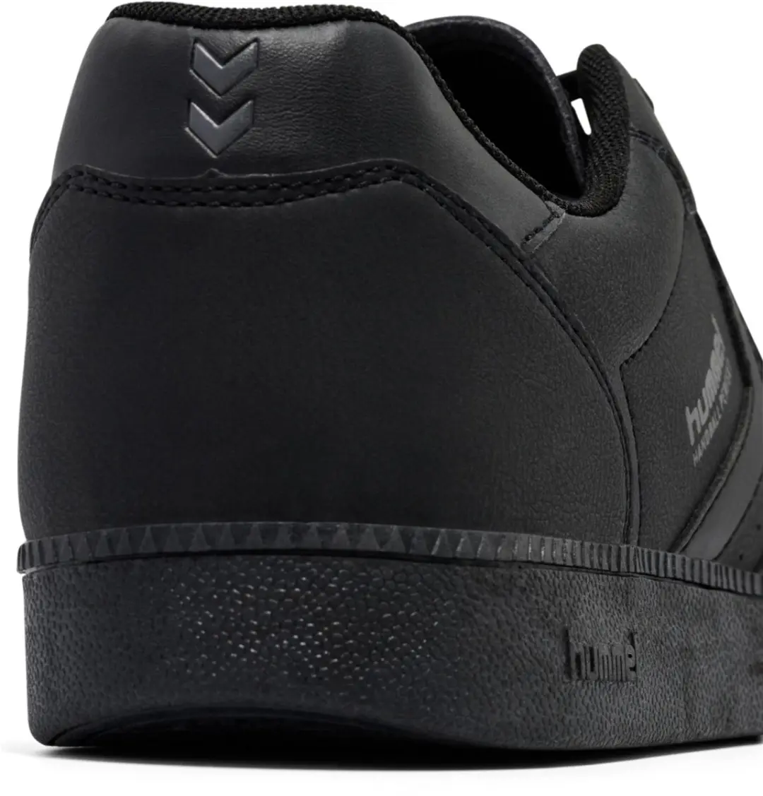 Hummel Handball Perfekt SN 229599 - Schoen 47 - Indoor