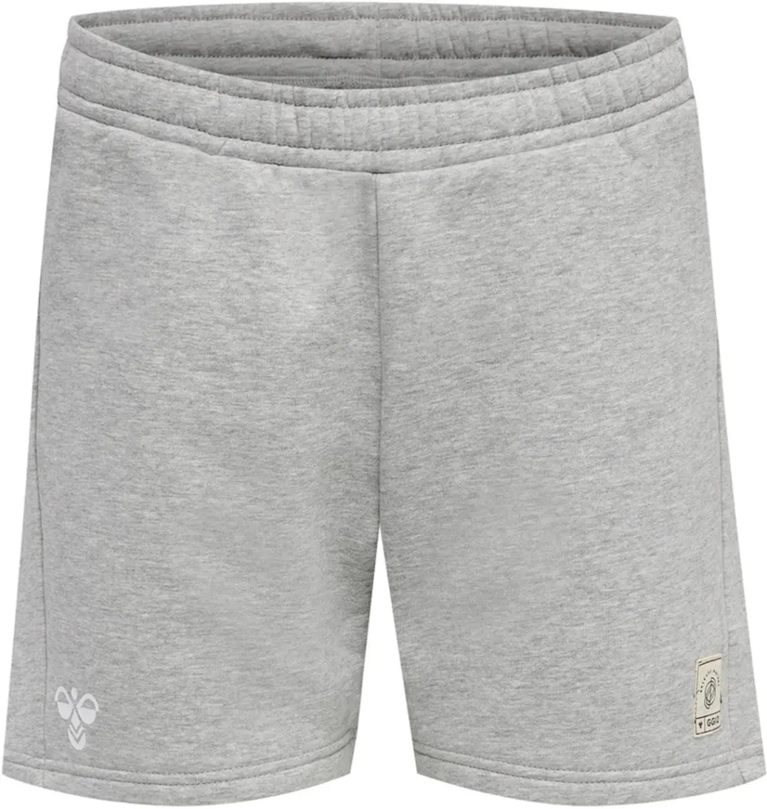 Hummel Sportshort Dames HMLGG12