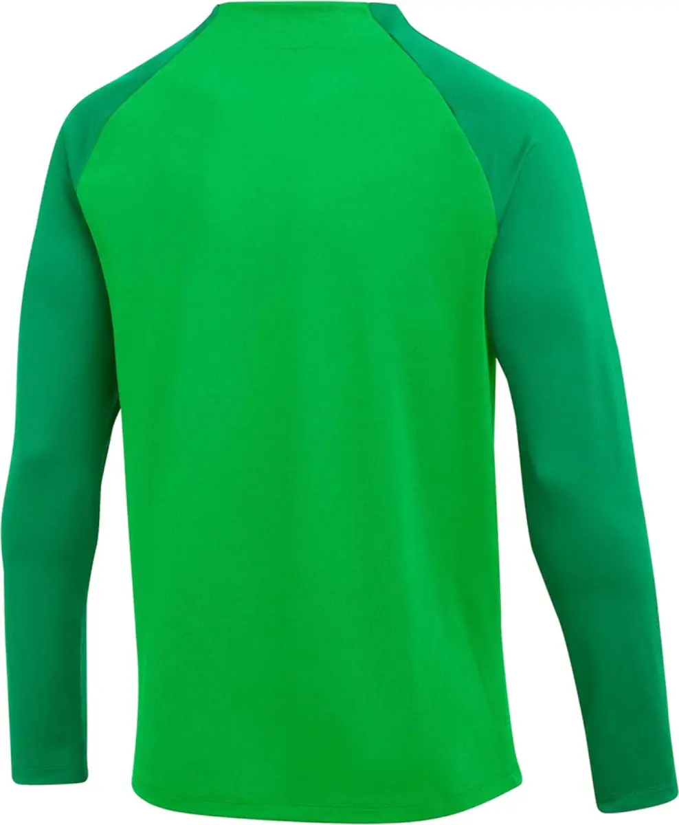 Nike Academy Pro Trainingstop Heren - Groen S