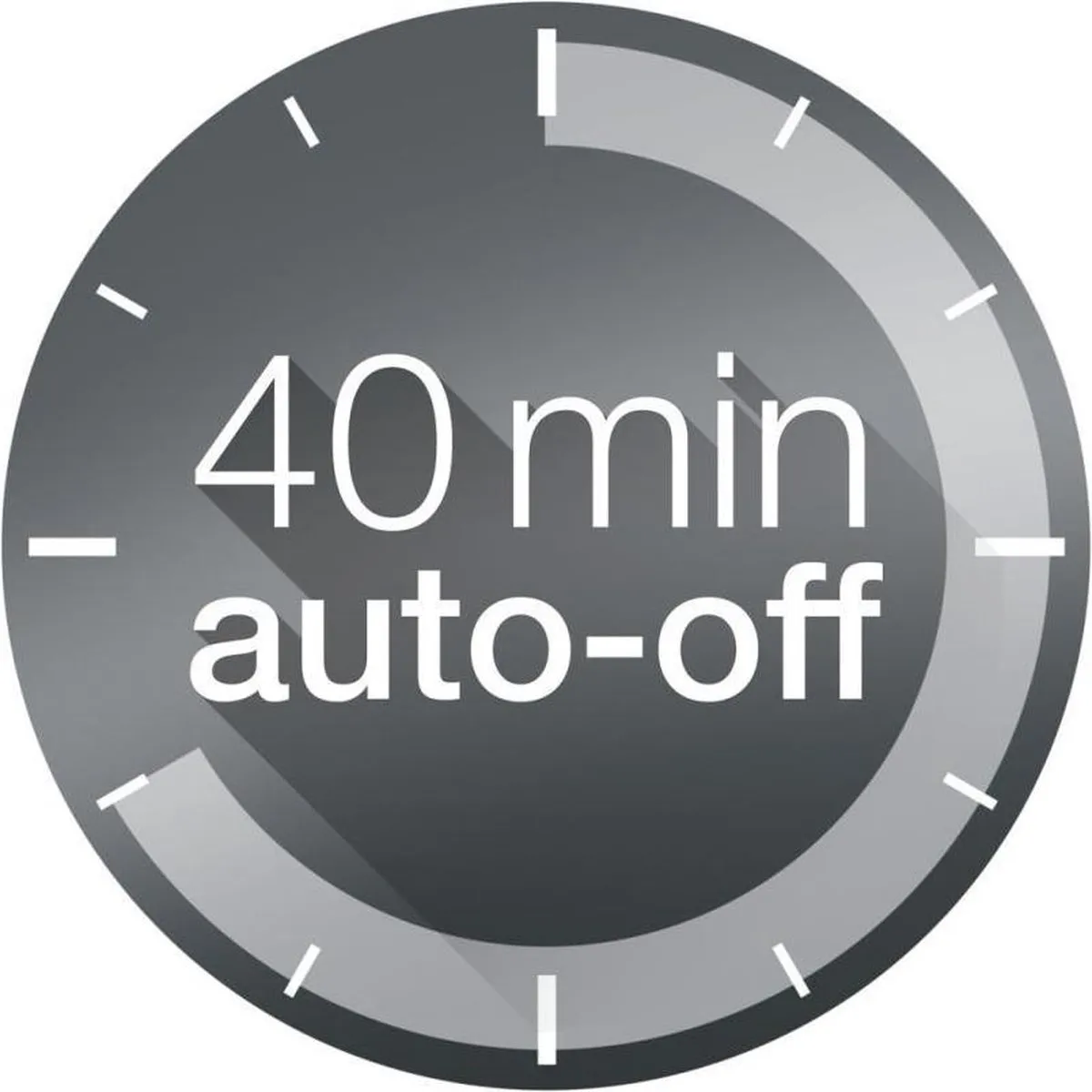 Braun PurEase KF 3100 WH - Filter-koffiezetapparaat - Wit