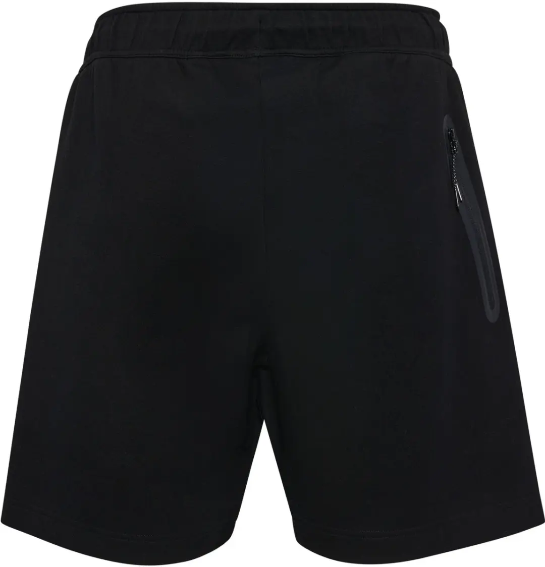 Hummel Short 227642 - XL - Zwart