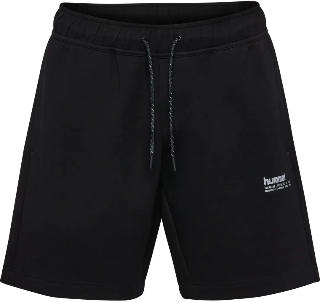Hummel Short 227642