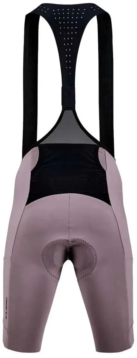 Cube Gravel Cargo Fietsbroek M - Grijs