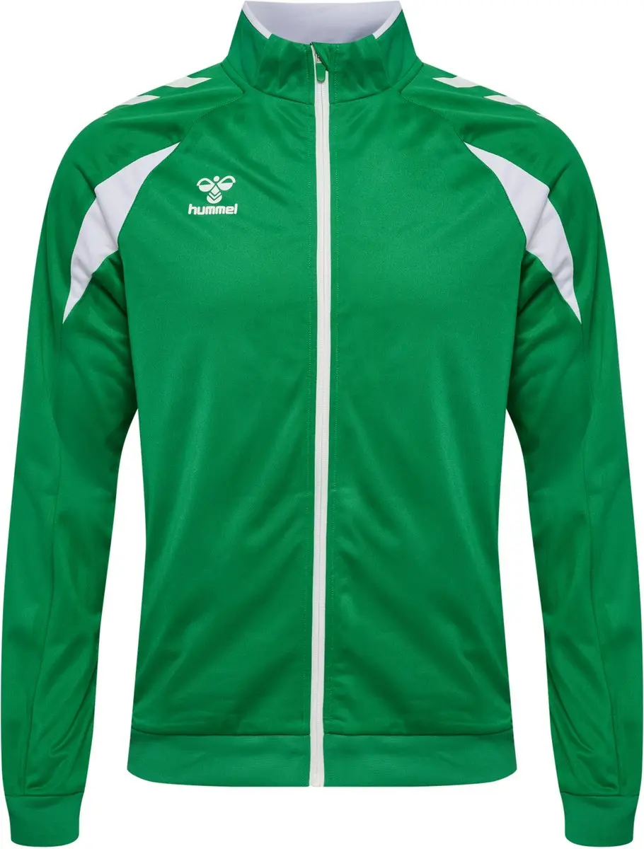 Hummel HMLCORE 2.0 Track Zip Jacket XL