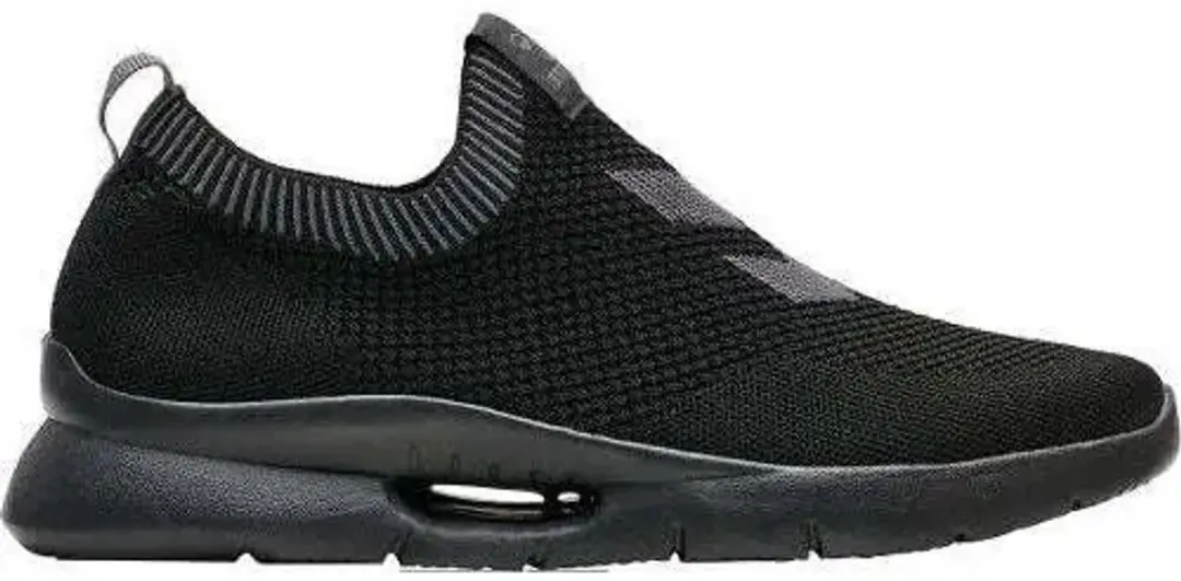 Hummel Tatum Naadloze Trainers