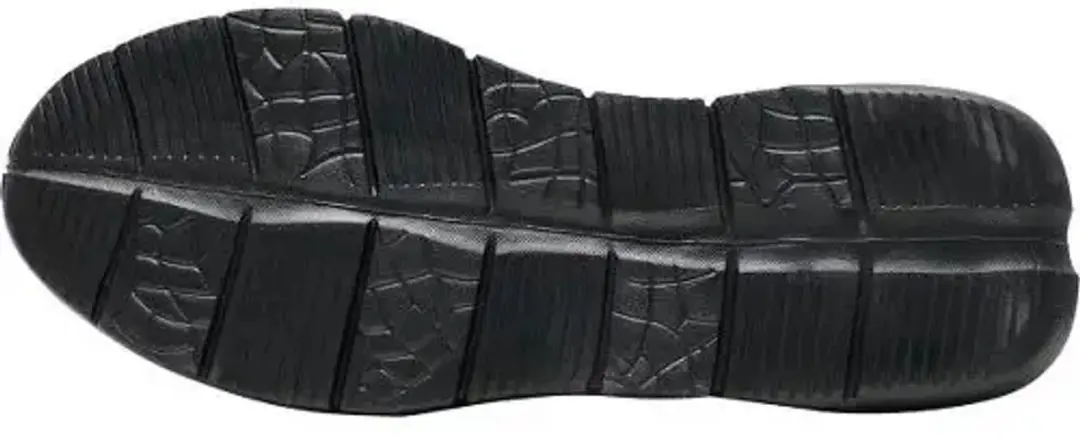 Hummel Tatum Naadloze Trainers - 37 - Zwart