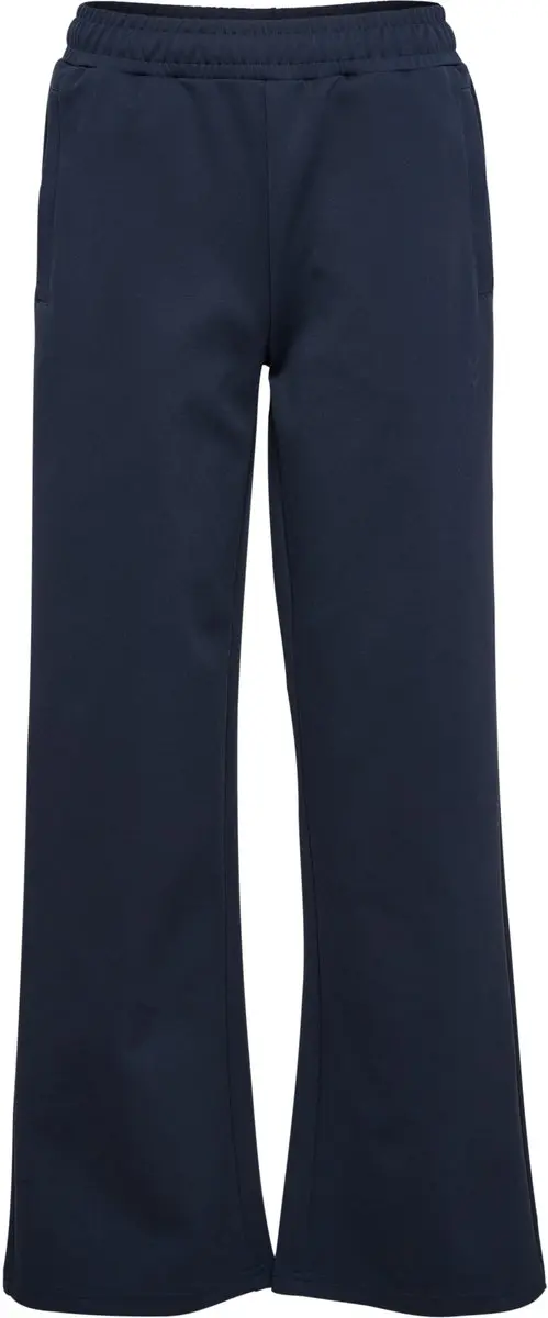 Hummel HML Defender W Joggingbroek