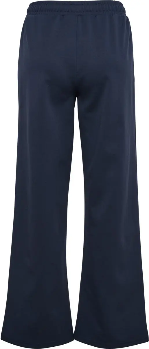 Hummel HML Defender W Joggingbroek - L - Ebony