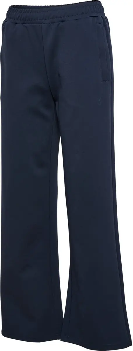 Hummel HML Defender W Joggingbroek - L - Ebony