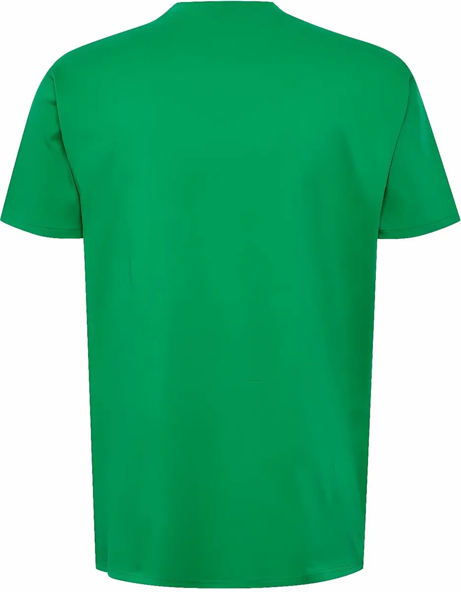 Hummel T-shirt Hmlgo 2.0 224828 - XL - Jelly Bean