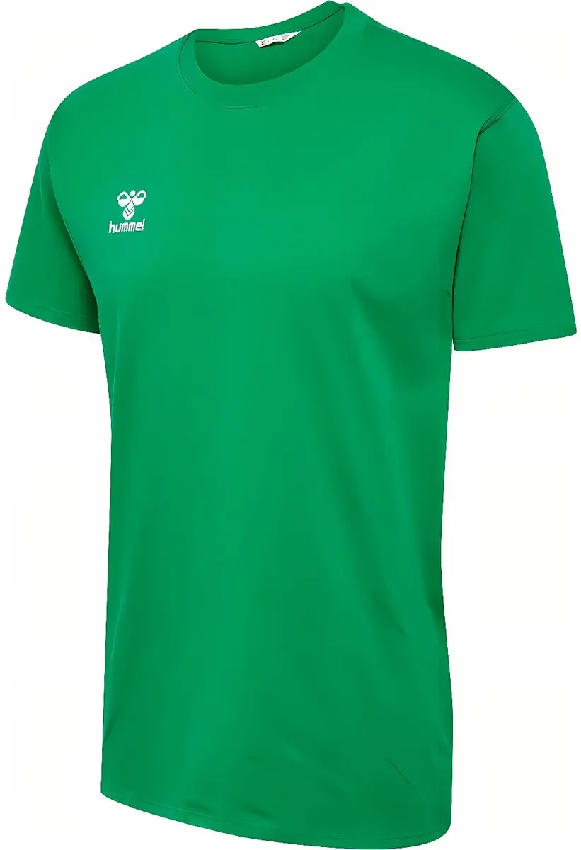 Hummel T-shirt Hmlgo 2.0 224828