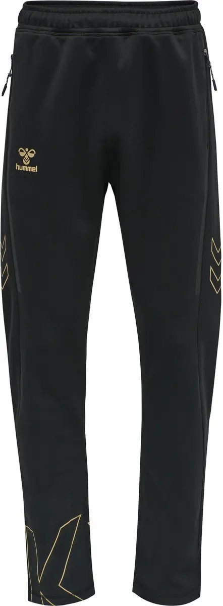 Hummel Cima XK Heren Trainingsbroek