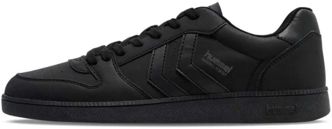 Hummel Handball Perfekt SN 229599