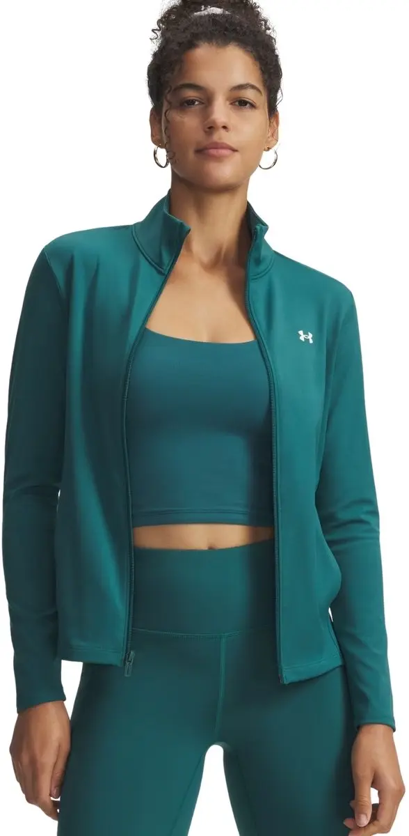 Under Armour Motion Sportvest Dames 38