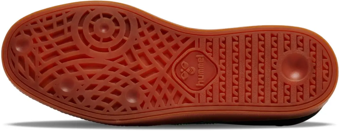 Hummel VM78 Cph Archive Sneakers 227920 - 38
