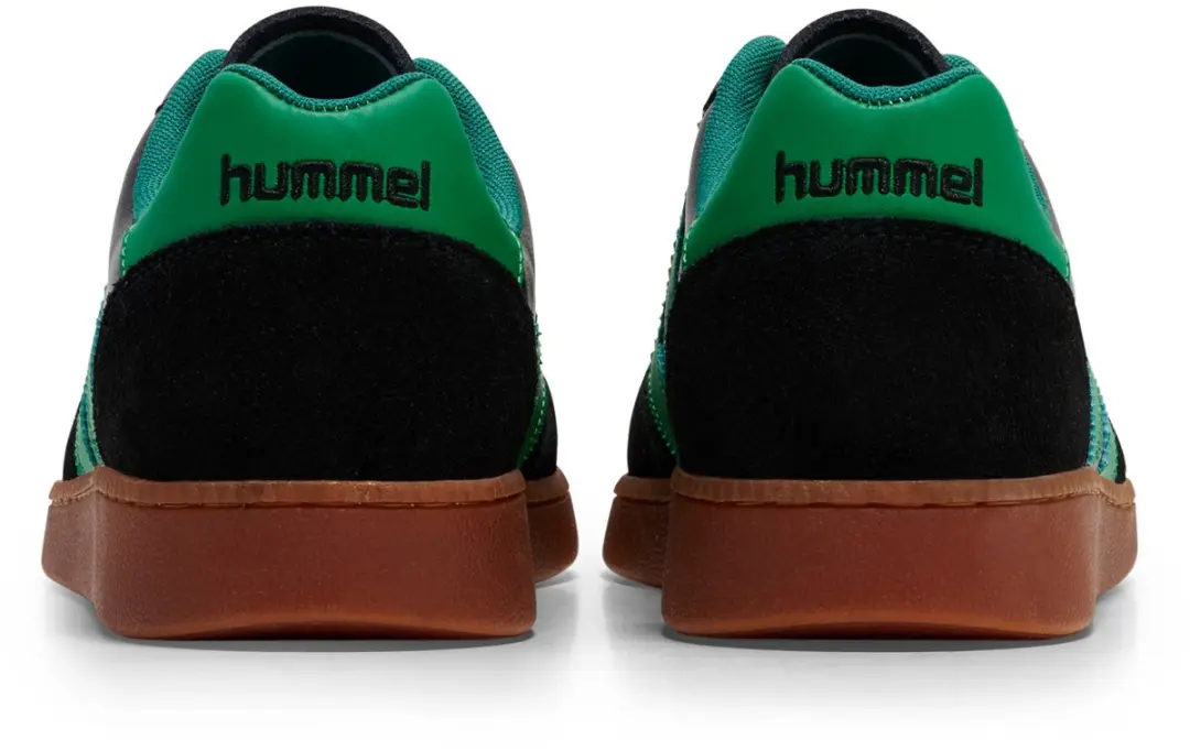 Hummel VM78 Cph Archive Sneakers 227920 - 38