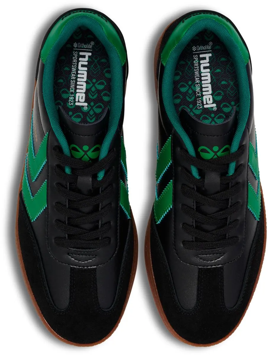 Hummel VM78 Cph Archive Sneakers 227920 - 38
