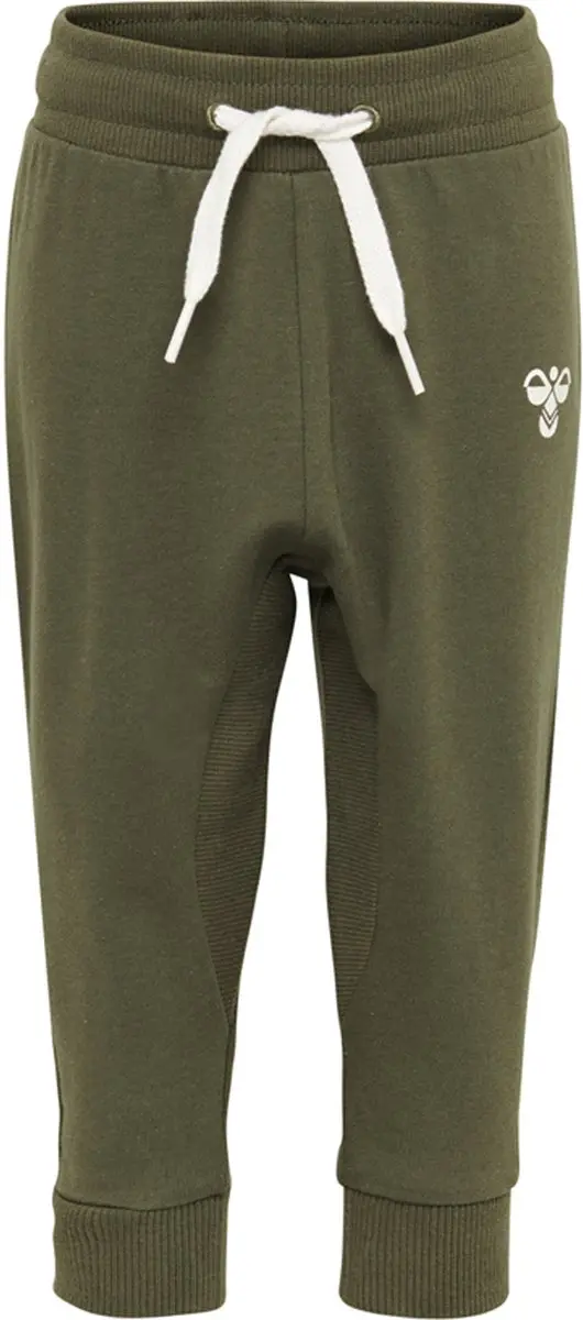 Hummel Hmlapple Pants 202090 Kinderjoggingbroek