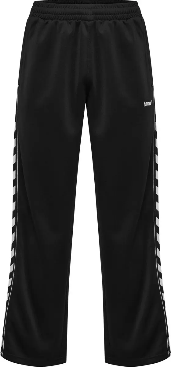 Hummel HML Club Chevron Joggingbroek