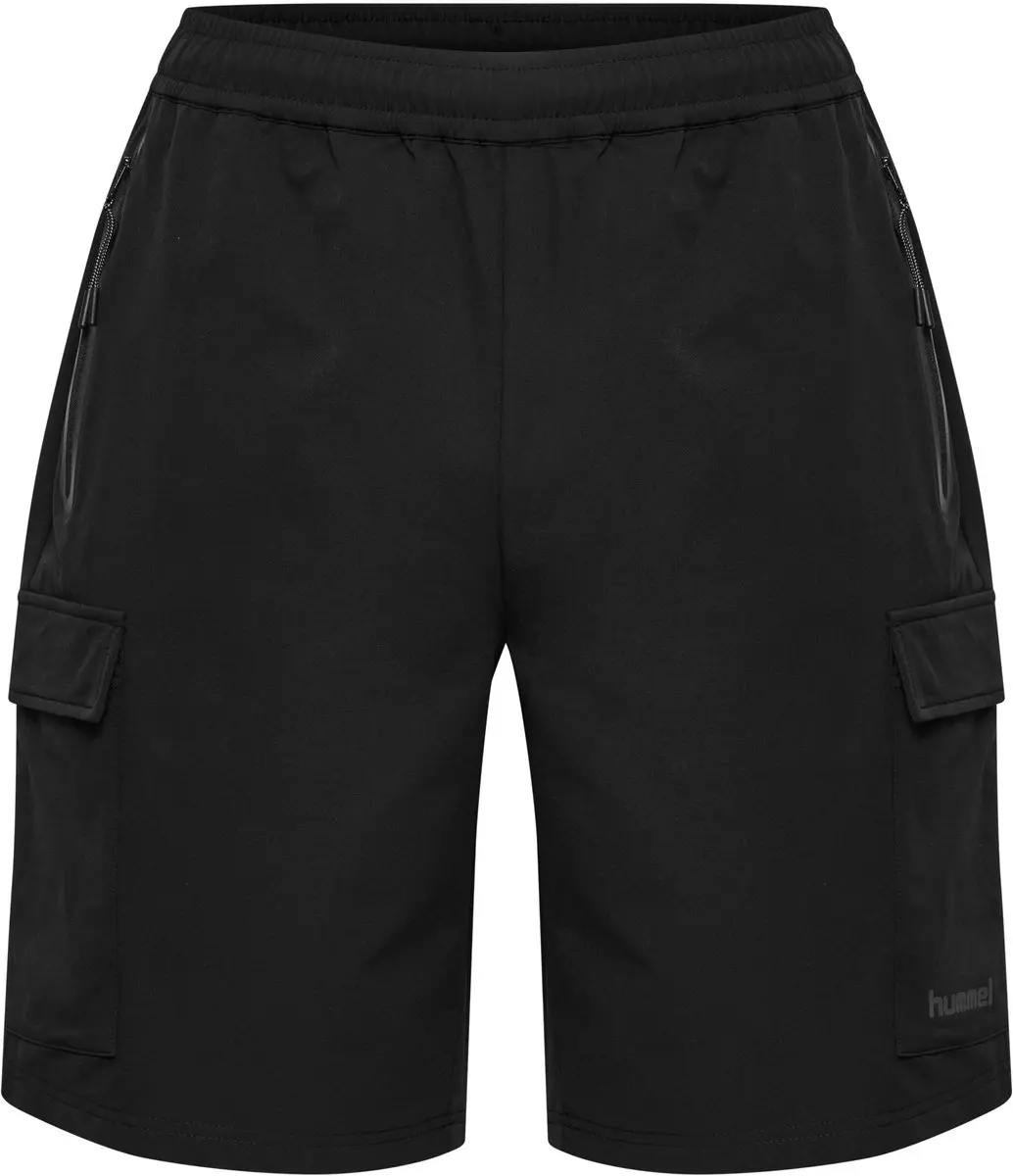 Hummel hmlTECH Shorts