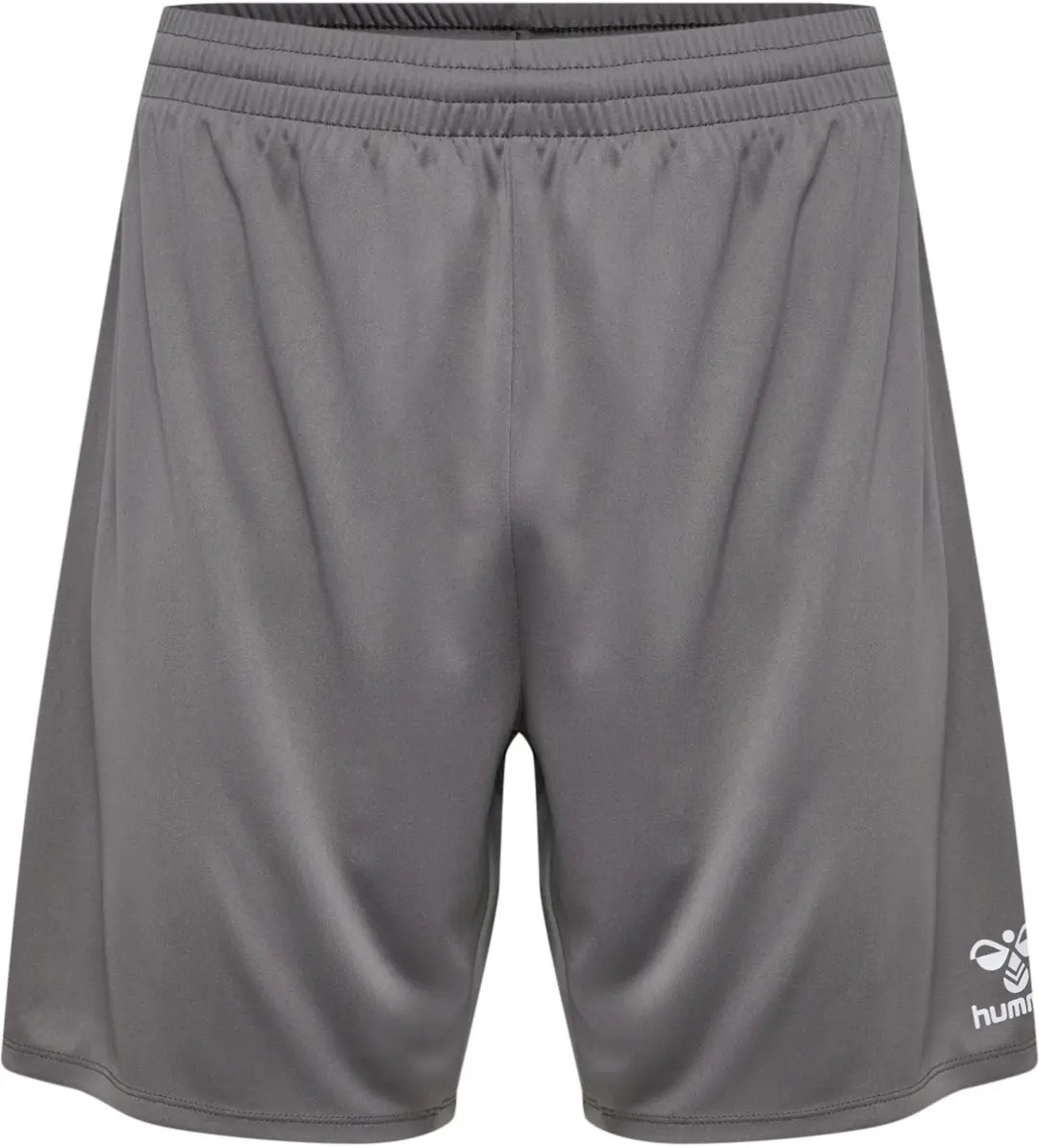Hummel Essential Korte Broek L