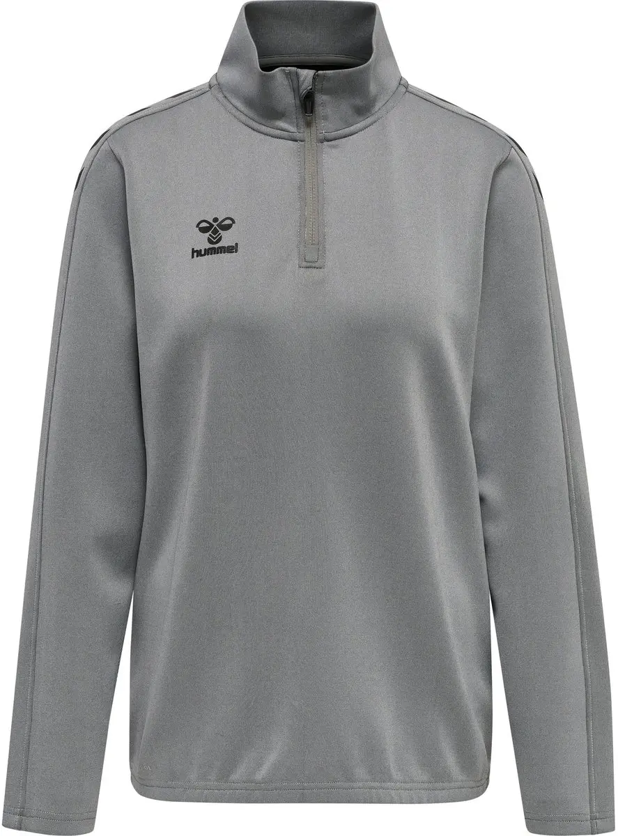 Hummel Core XK Half Zip Sweat Dames