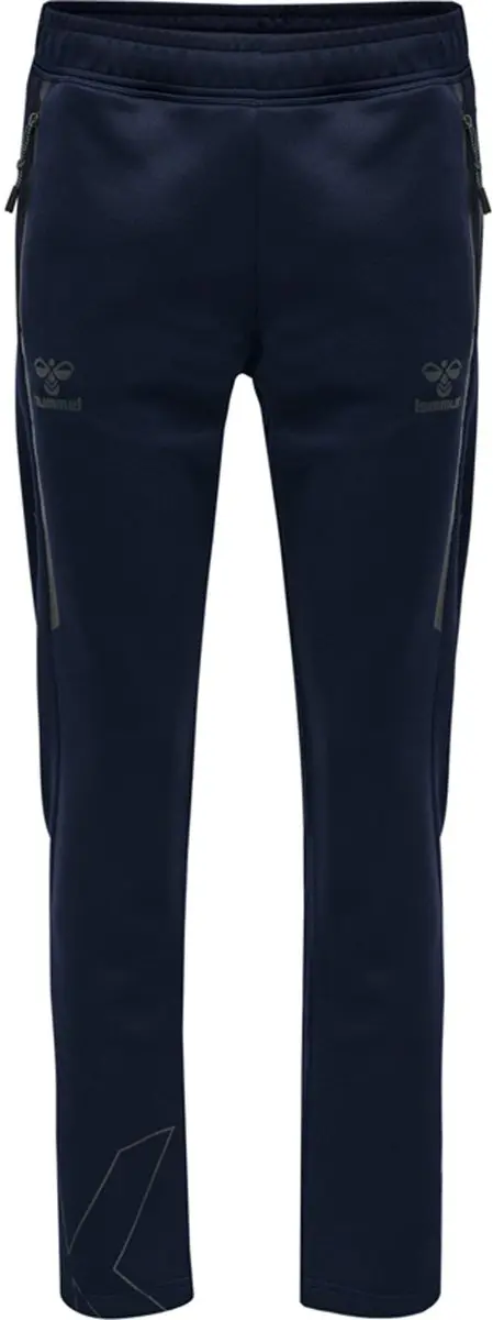 Hummel Hmlcima XK Pants Woman Trainingsbroek