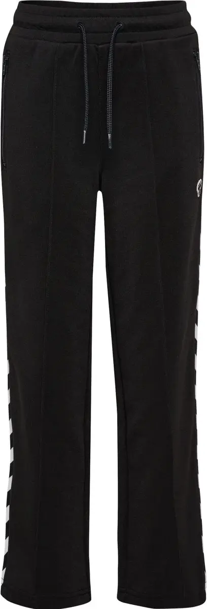 Hummel Archive Wide Leg Joggingbroek 229869